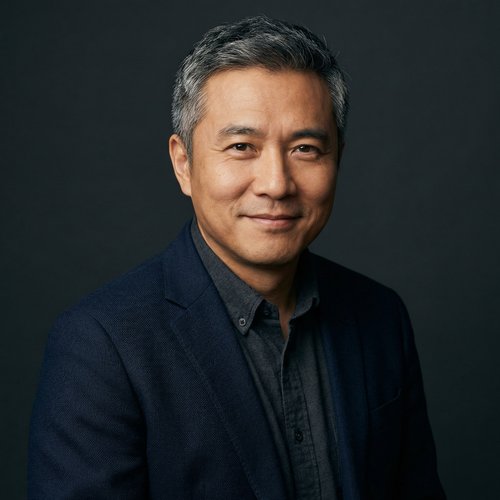 色虎视频首席导演陈明远